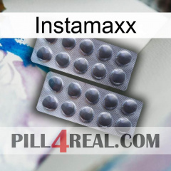 Instamaxx 31